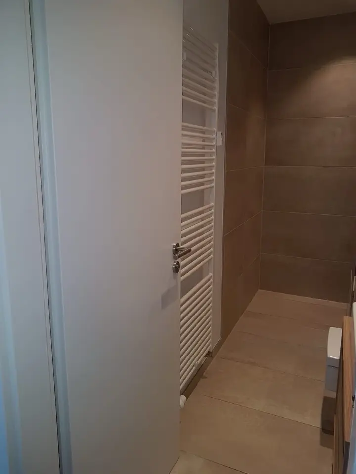 2 Zimmer Wohnung mit 44 m² in Leipzig – Bild 8