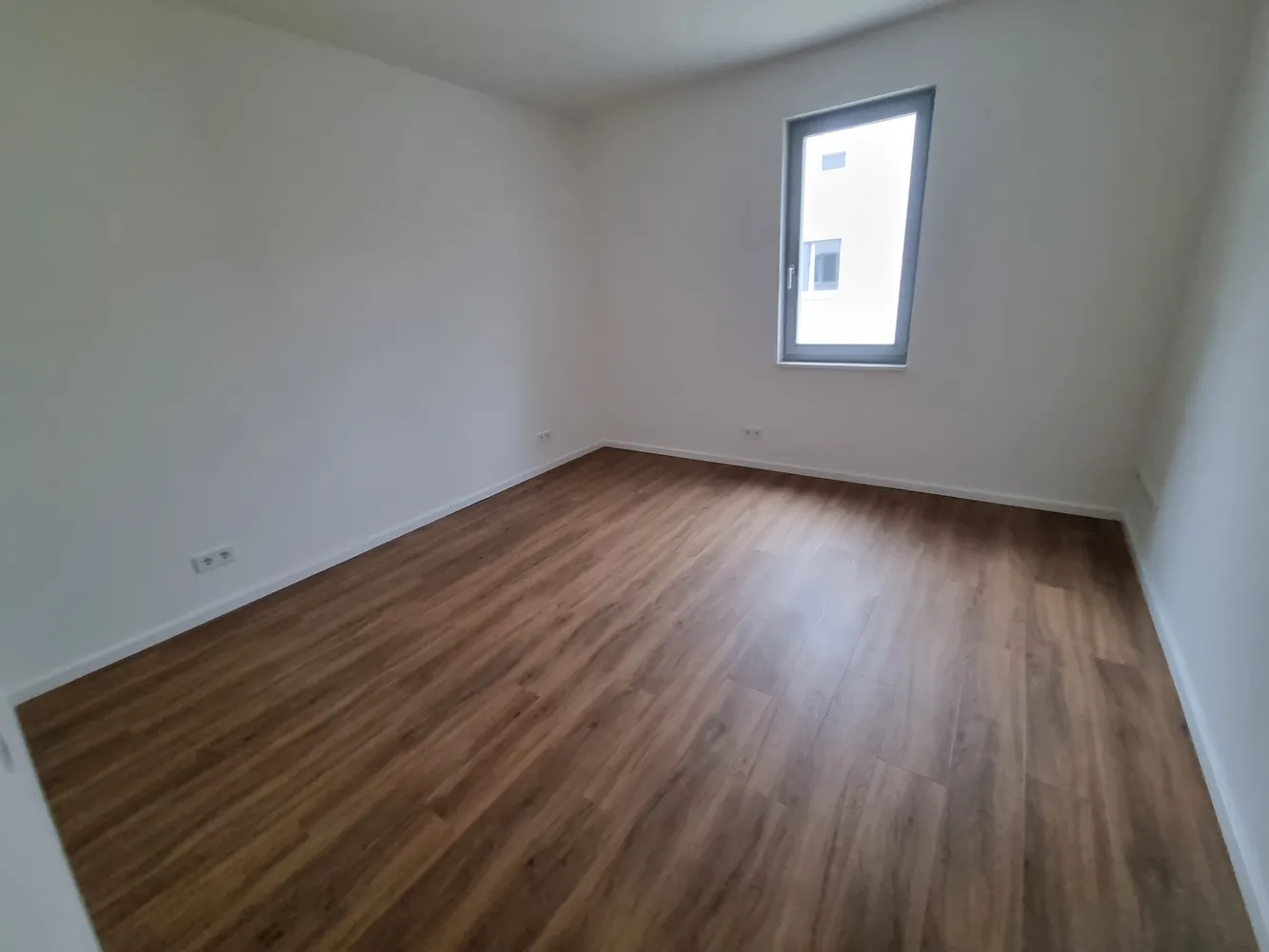 3 room apartment with 86 m² in Berlin – Photo 8