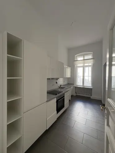 3 Zimmer Wohnung mit 97 m² in Berlin – Bild 9