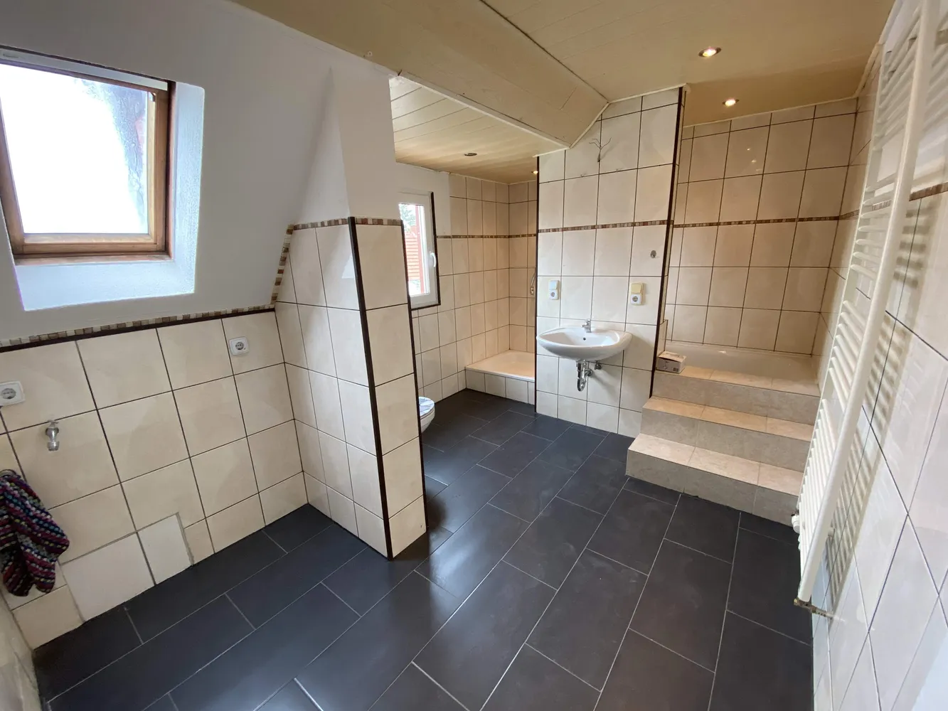 5 room apartment with 115 m² in Pirmasens – Photo 10