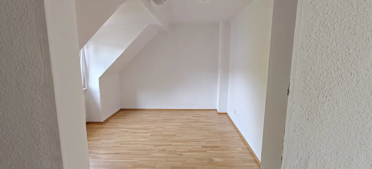 3 room apartment with 55 m² in Hanover – Photo 6