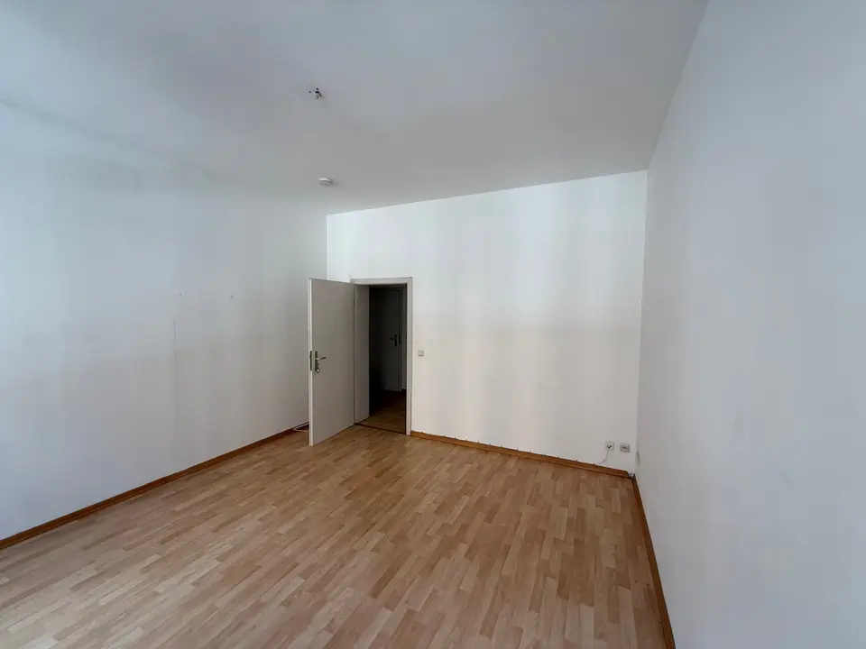 3 Zimmer Wohnung mit 84 m² in Zwickau – Bild 10