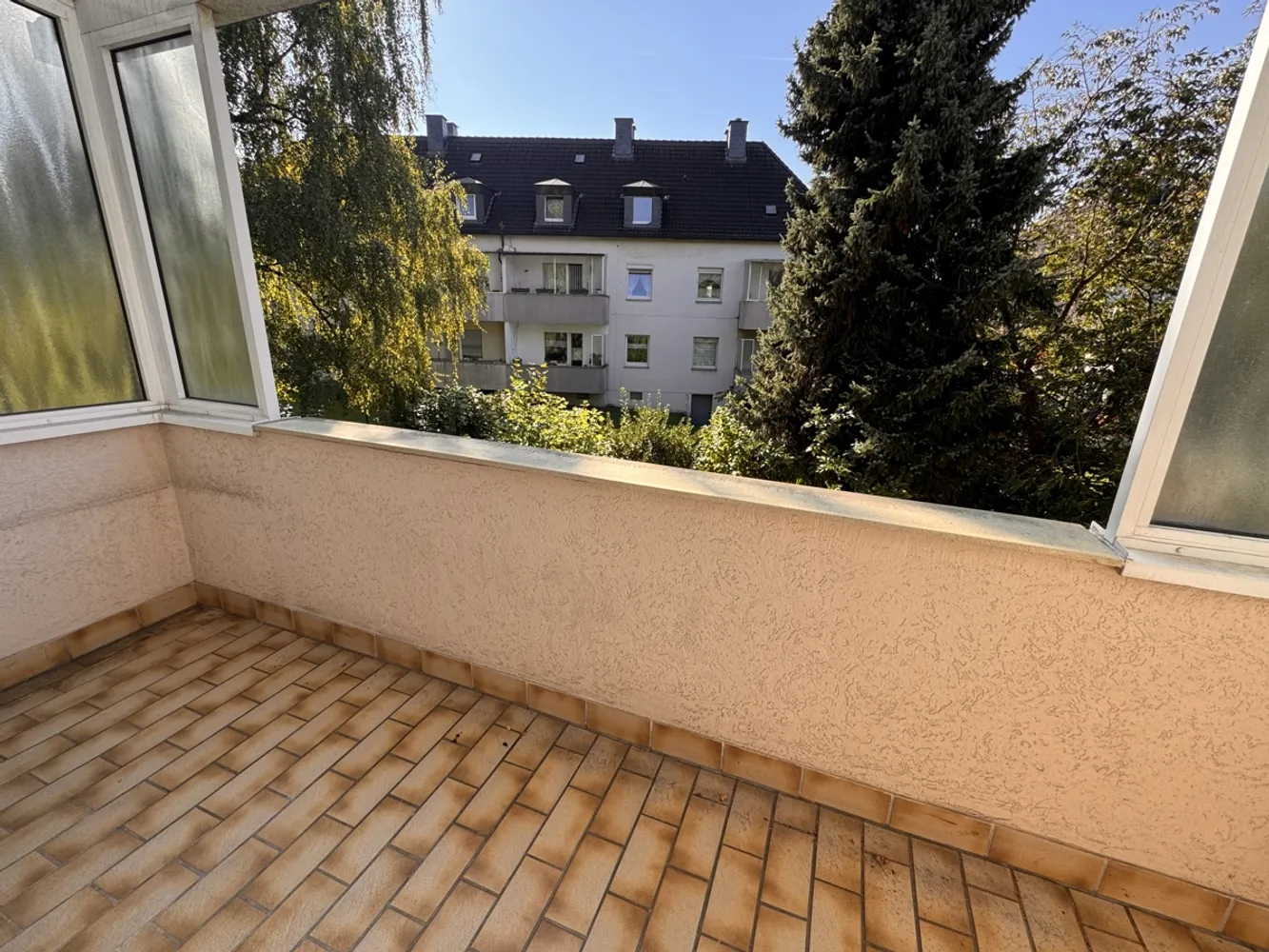 3 Zimmer Wohnung mit 56 m² in Bochum – Bild 8