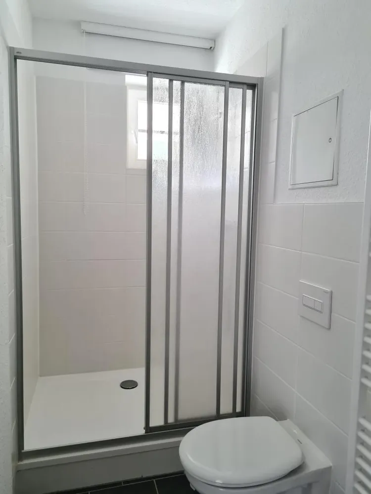 3 room apartment with 60 m² in Magdeburg – Photo 7