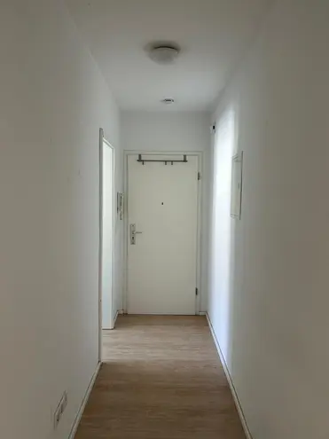 2 Zimmer Wohnung mit 45 m² in Gelsenkirchen – Bild 3