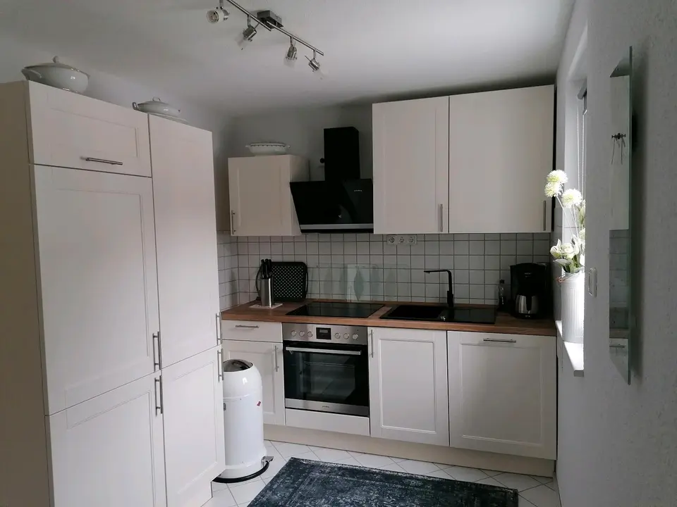 WG-Zimmer mit 60 m² in Iserlohn – Bild 6
