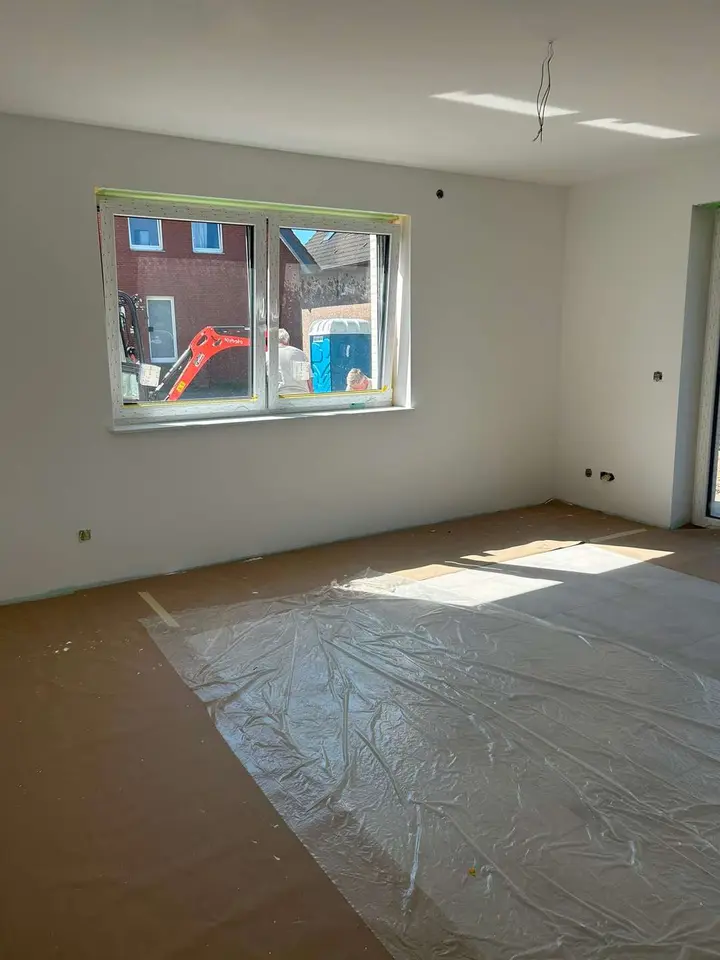 2 Zimmer Wohnung mit 62 m² in Gütersloh – Bild 6