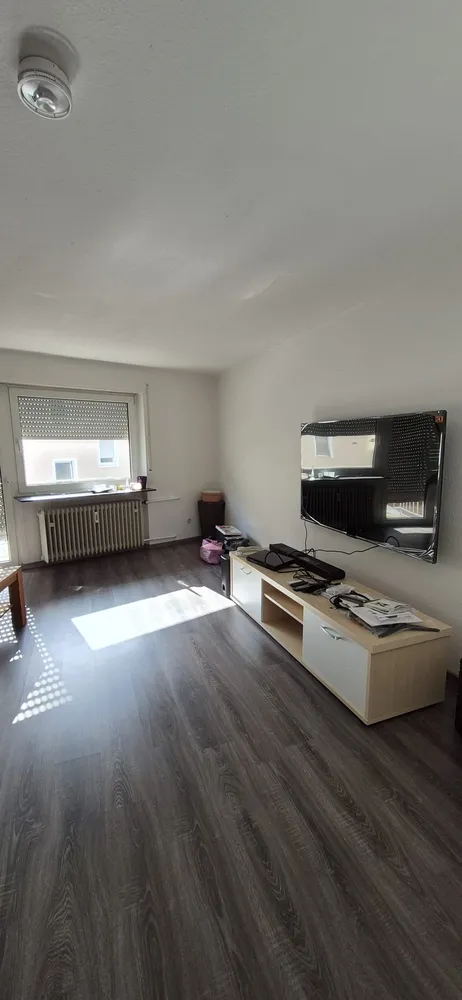 3 Zimmer Wohnung mit 71 m² in Kaiserslautern – Bild 3