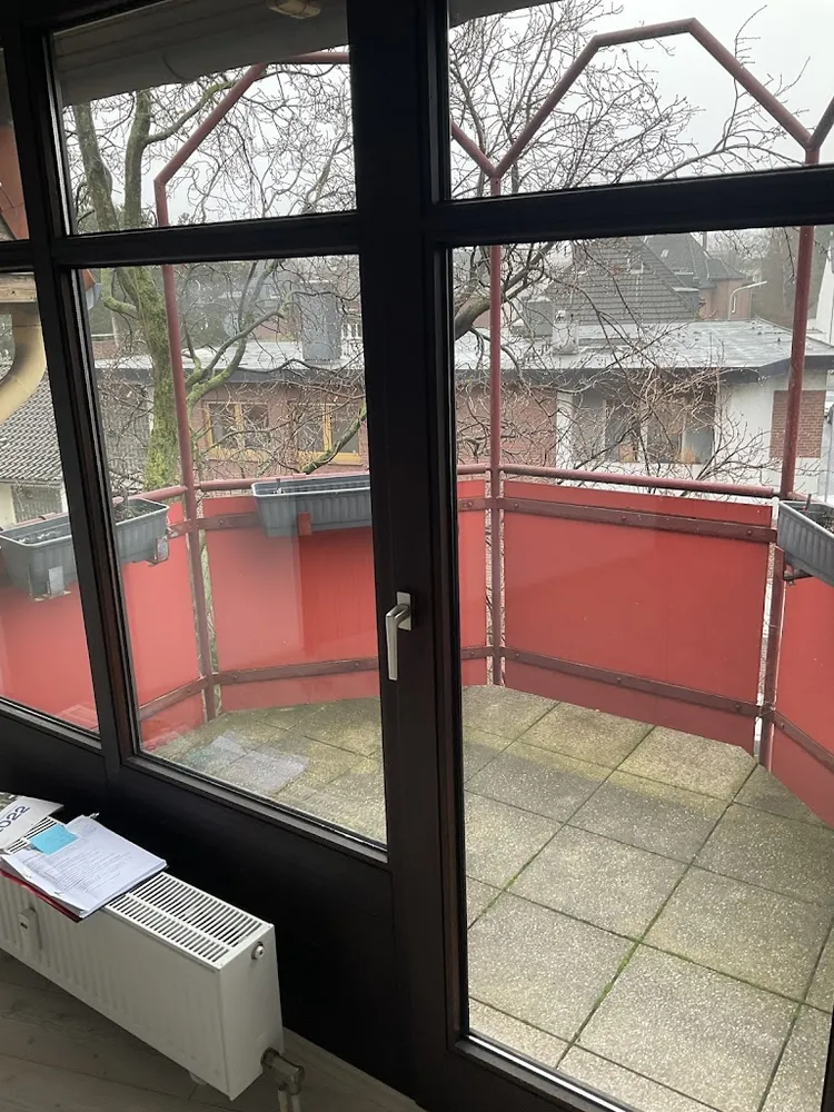 3 Zimmer Wohnung mit 75 m² in Moers – Bild 8