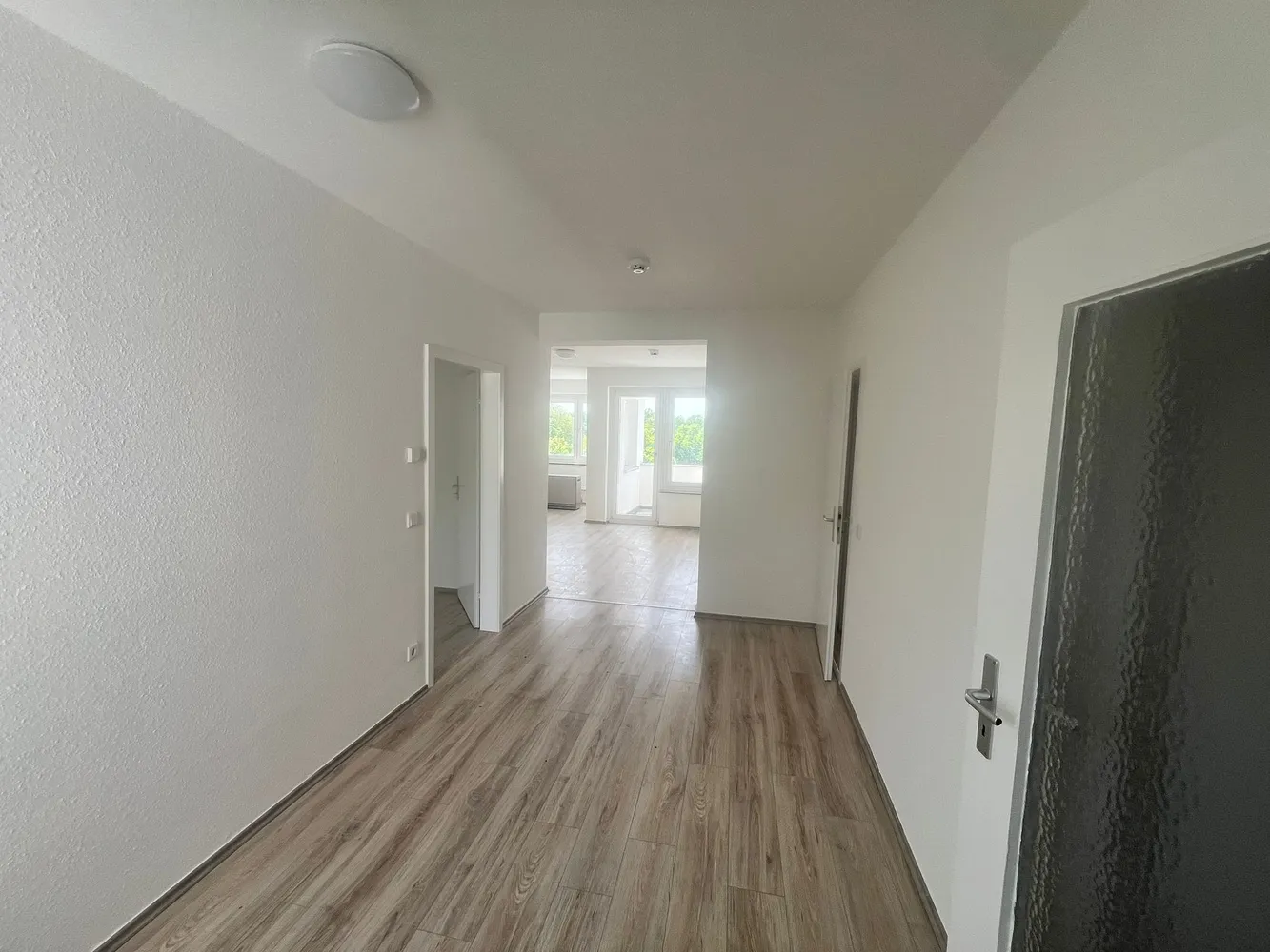 3 Zimmer Wohnung mit 77 m² in Dorsten – Bild 6