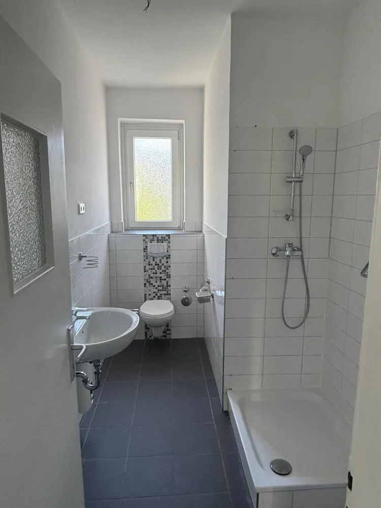 4 Zimmer Wohnung mit 78 m² in Gelsenkirchen – Bild 10