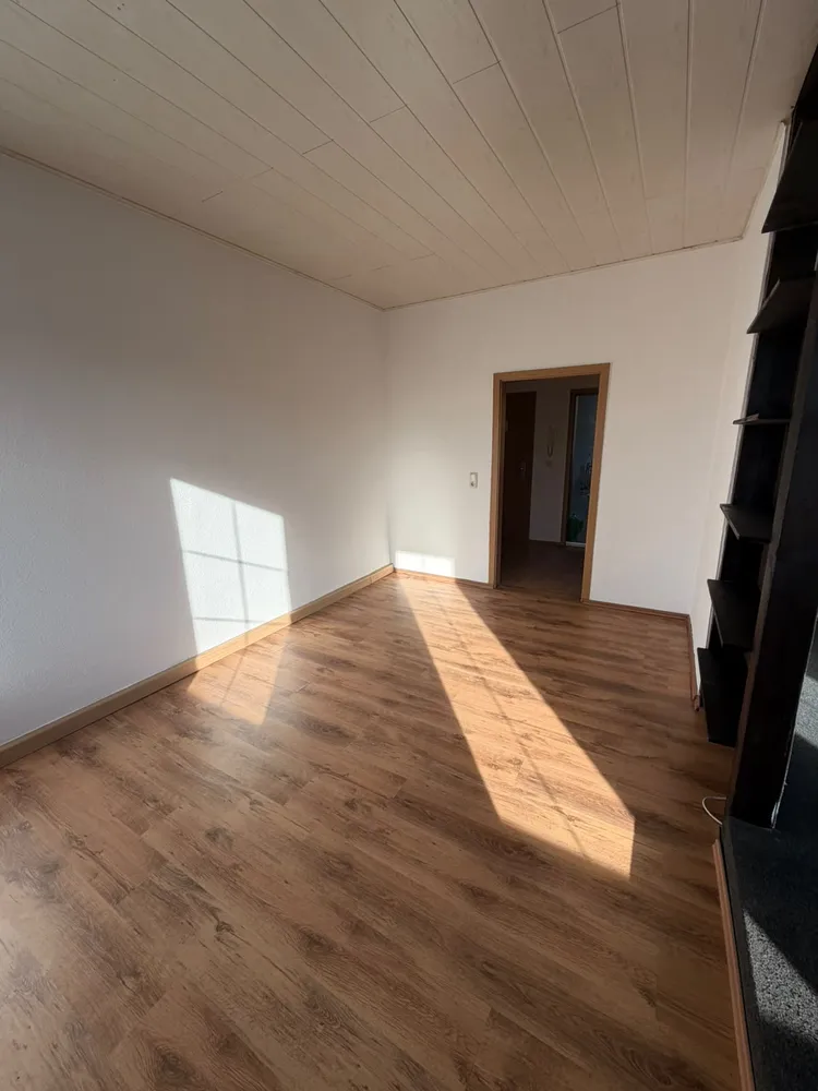 5 Zimmer Wohnung mit 122 m² in Gera – Bild 5