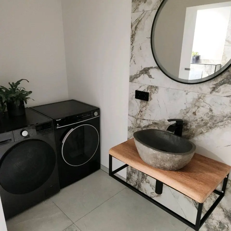 13 Zimmer Haus mit 185 m² in Norderstedt – Bild 6