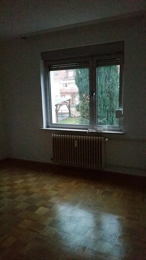 3 room apartment with 75 m² in Pirmasens – Photo 3