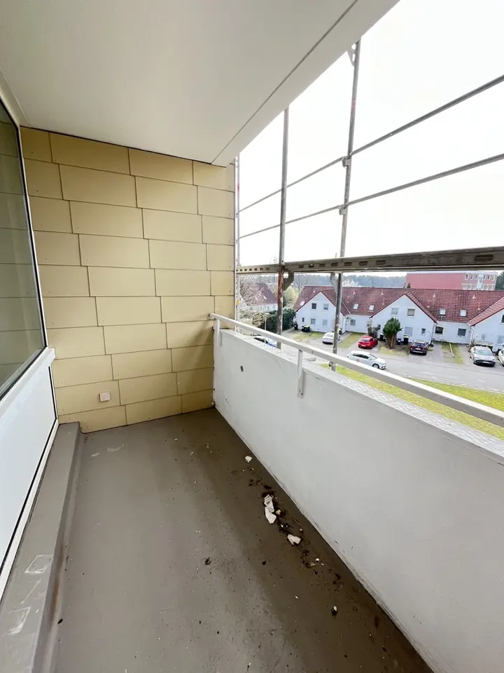 3 Zimmer Wohnung mit 74 m² in Bielefeld – Bild 7