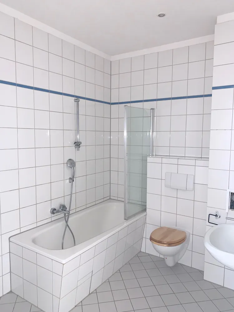 3 Zimmer Wohnung mit 85 m² in Leipzig – Bild 5