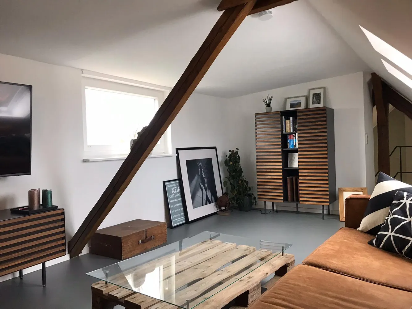 3 Zimmer Wohnung mit 104 m² in Hannover – Bild 9