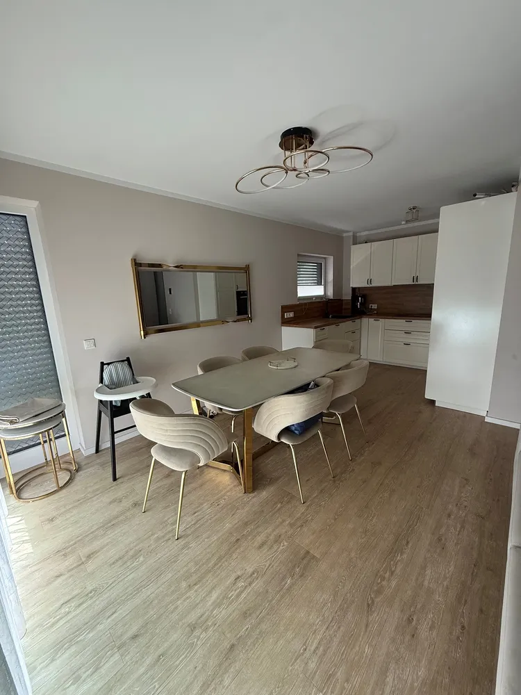 3 Zimmer Wohnung mit 91 m² in Köln – Bild 1