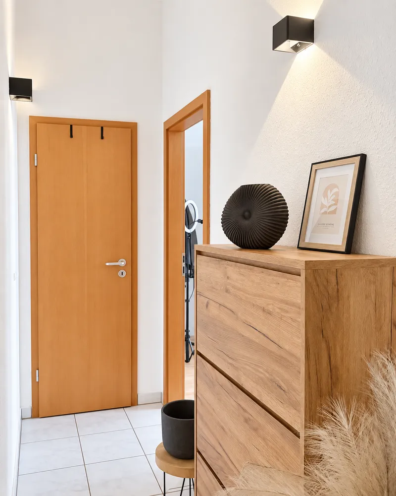 3 Zimmer Wohnung mit 68 m² in Chemnitz – Bild 12