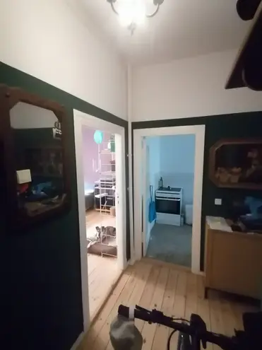 2 Zimmer Wohnung mit 53 m² in Berlin – Bild 7
