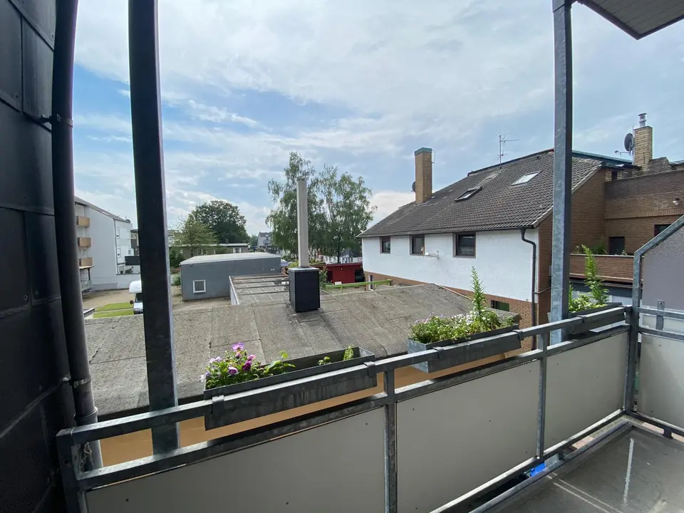 4 Zimmer Wohnung mit 95 m² in Castrop-Rauxel – Bild 4