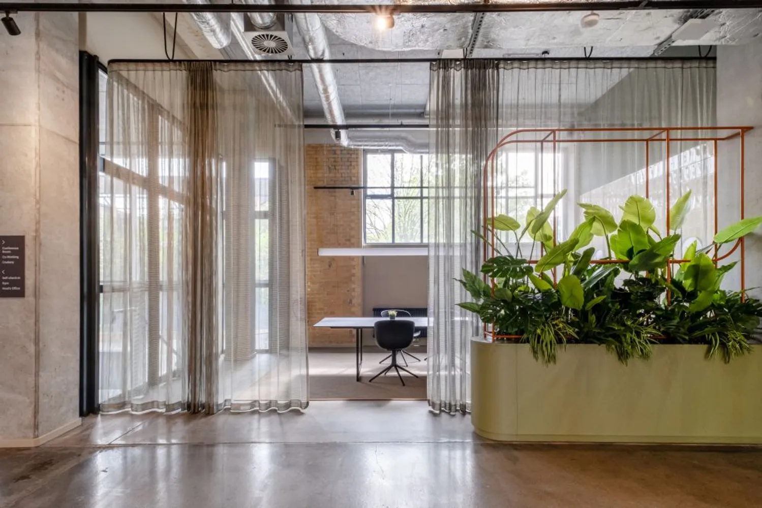 1 Zimmer Wohnung mit 20 m² in Berlin – Bild 4