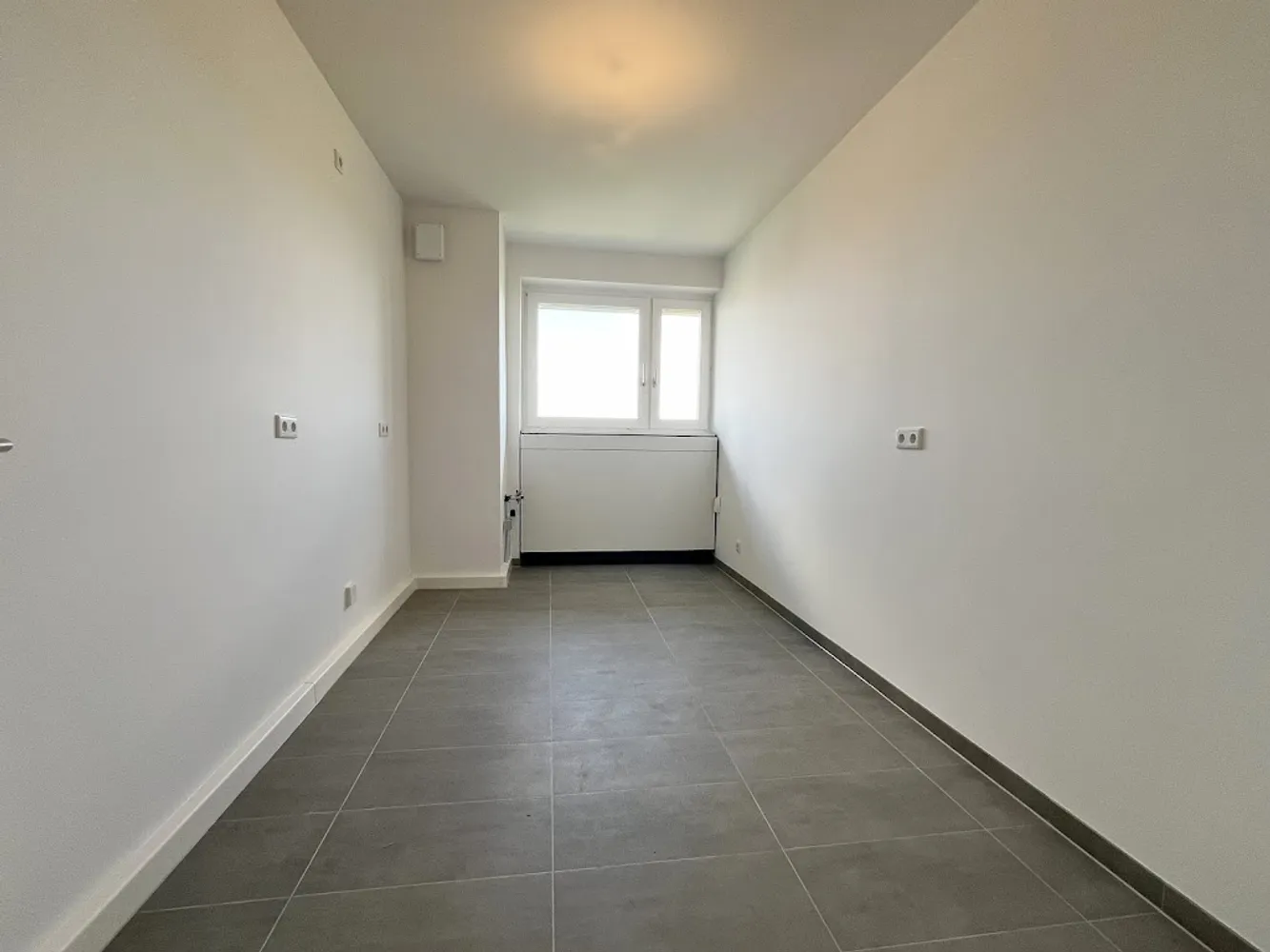 3 Zimmer Wohnung mit 100 m² in Köln – Bild 9