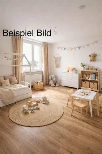 3 Zimmer Wohnung mit 77 m² in Mainz – Bild 6