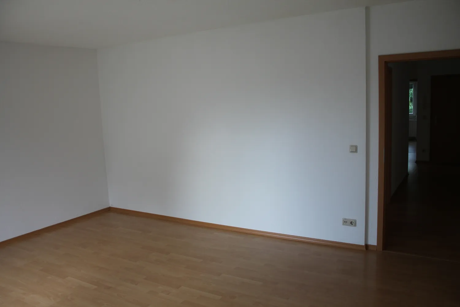 3 Zimmer Wohnung mit 68 m² in Halberstadt – Bild 9
