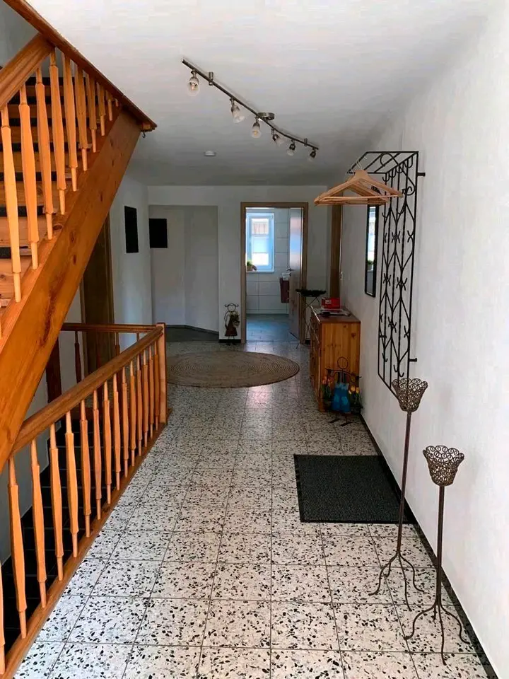 WG-Zimmer mit 170 m² in Kaufbeuren – Bild 8