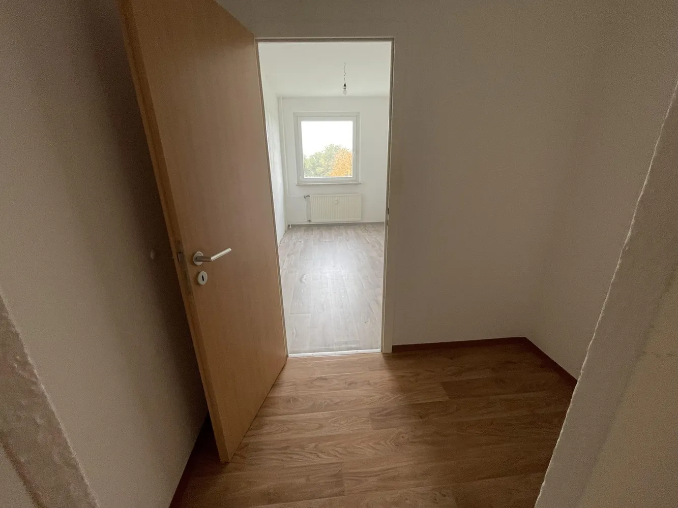 4 Zimmer Wohnung mit 92 m² in Gera – Bild 12