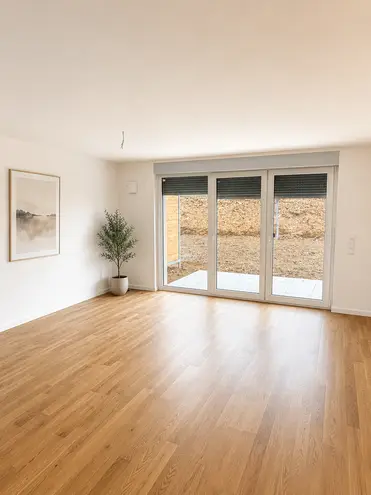 5 Zimmer Haus mit 130 m² in Aalen – Bild 1