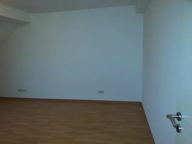 4 Zimmer Wohnung mit 80 m² in Bremen – Bild 2