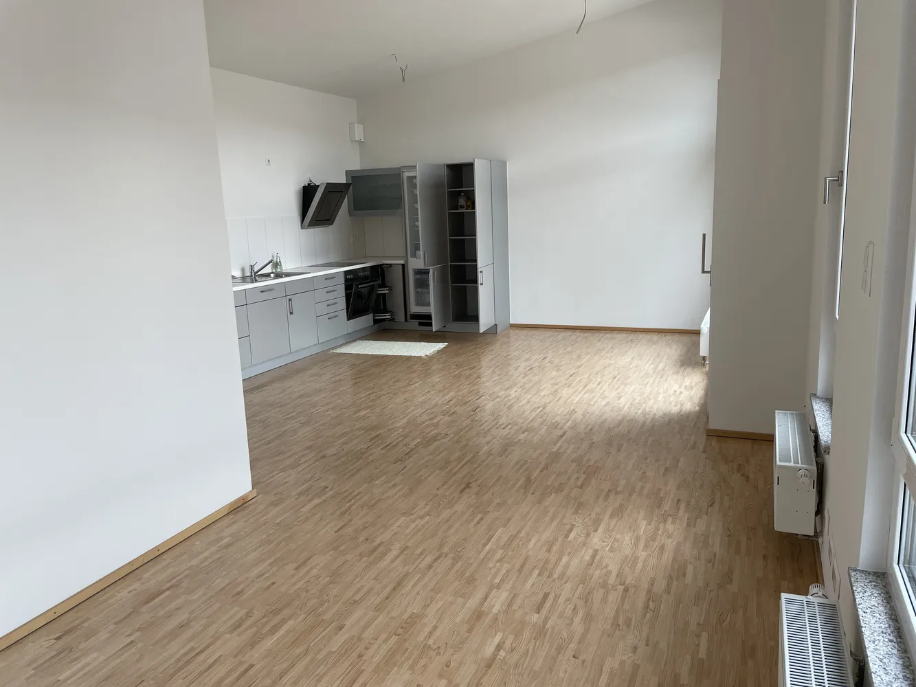 3 Zimmer Wohnung mit 69 m² in Tübingen – Bild 5