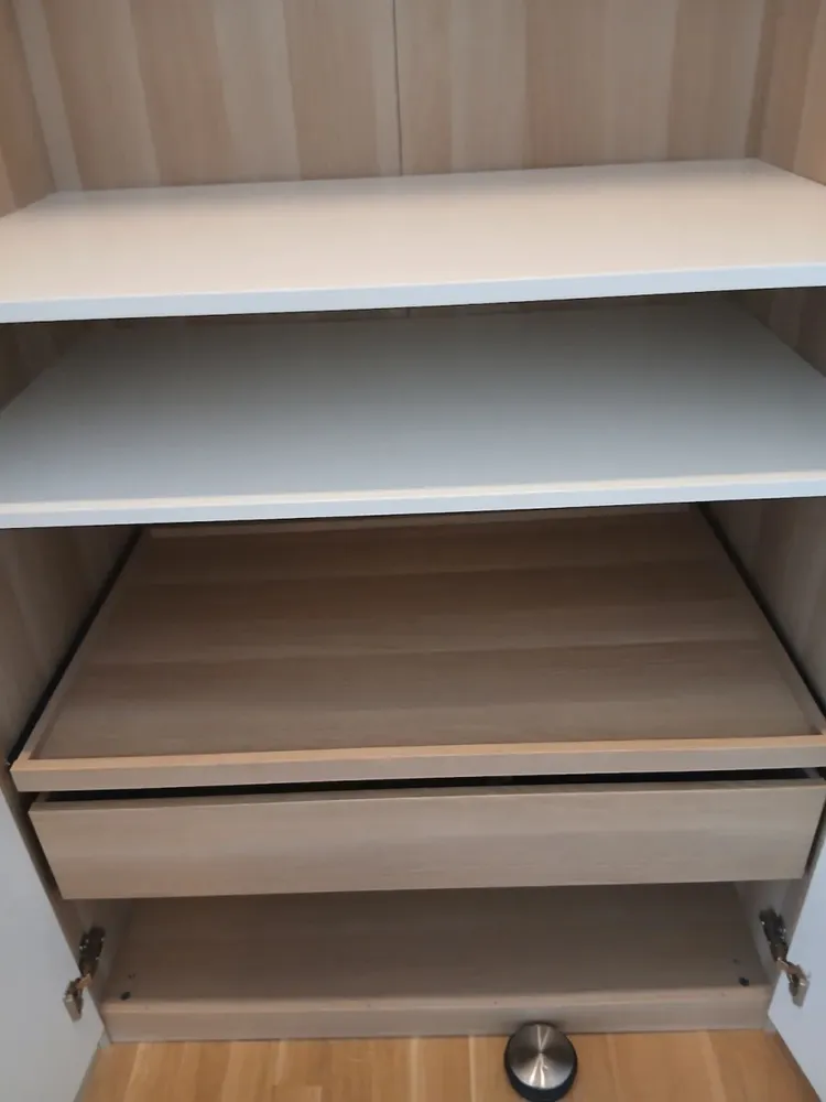 WG-Zimmer mit 18 m² in Berlin – Bild 5