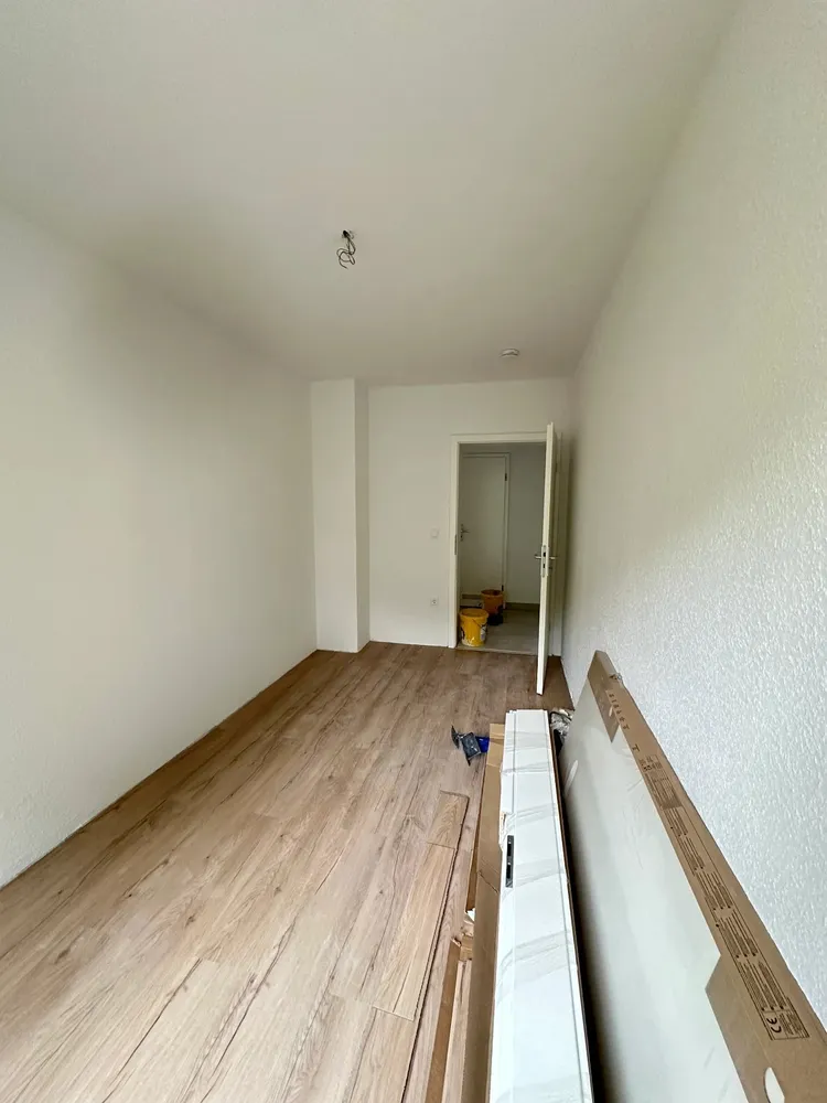 4 Zimmer Wohnung mit 88 m² in Kerpen – Bild 10