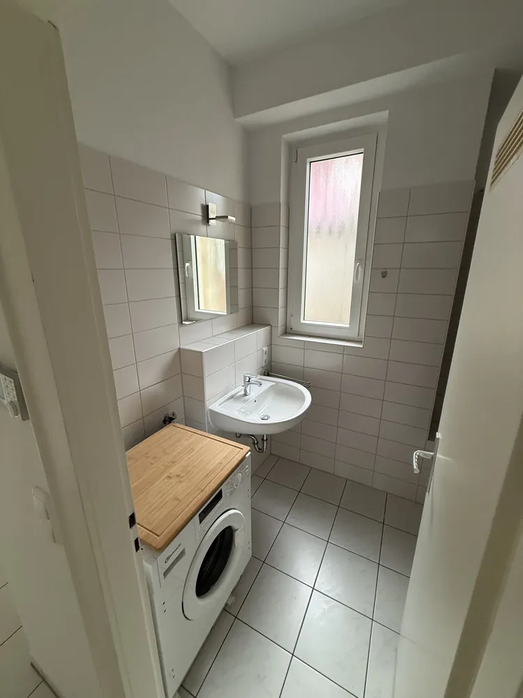 2 Zimmer Wohnung mit 62 m² in Aachen – Bild 10