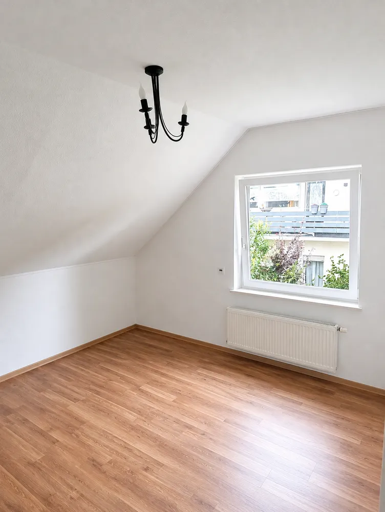 3 Zimmer Wohnung mit 82 m² in Limburg an der Lahn – Bild 12