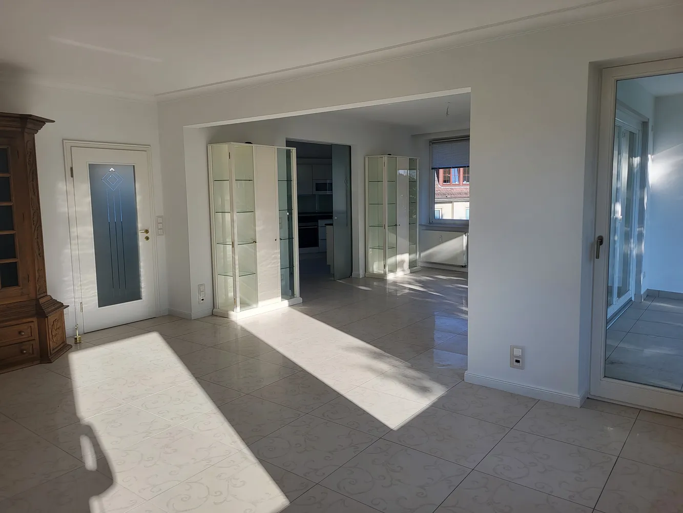 3 Zimmer Wohnung mit 113 m² in Bremen – Bild 9