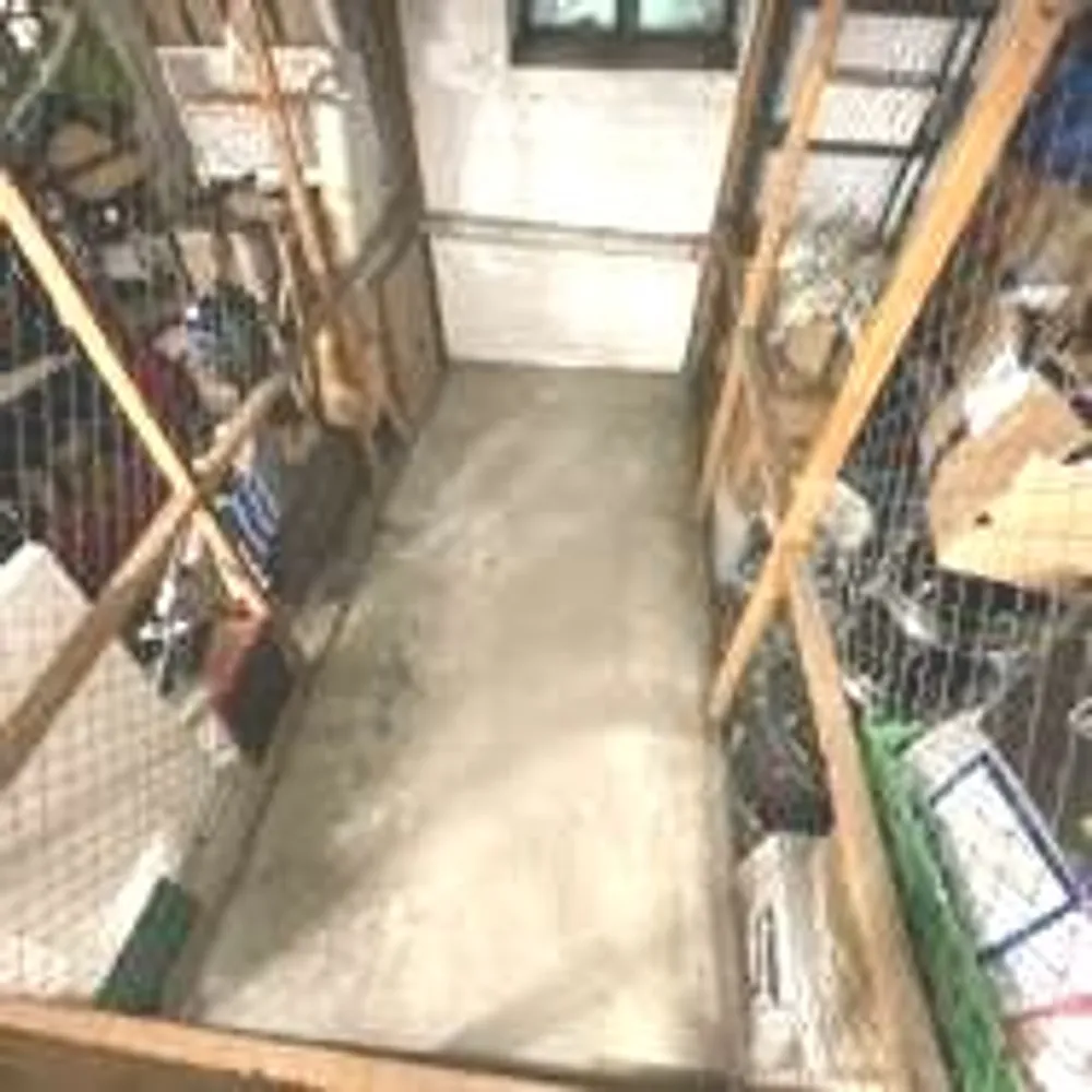 2 Zimmer Wohnung mit 65 m² in Hamburg – Bild 11