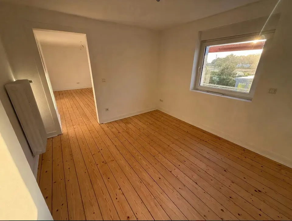 6 Zimmer Haus mit 186 m² in Nettetal – Bild 6