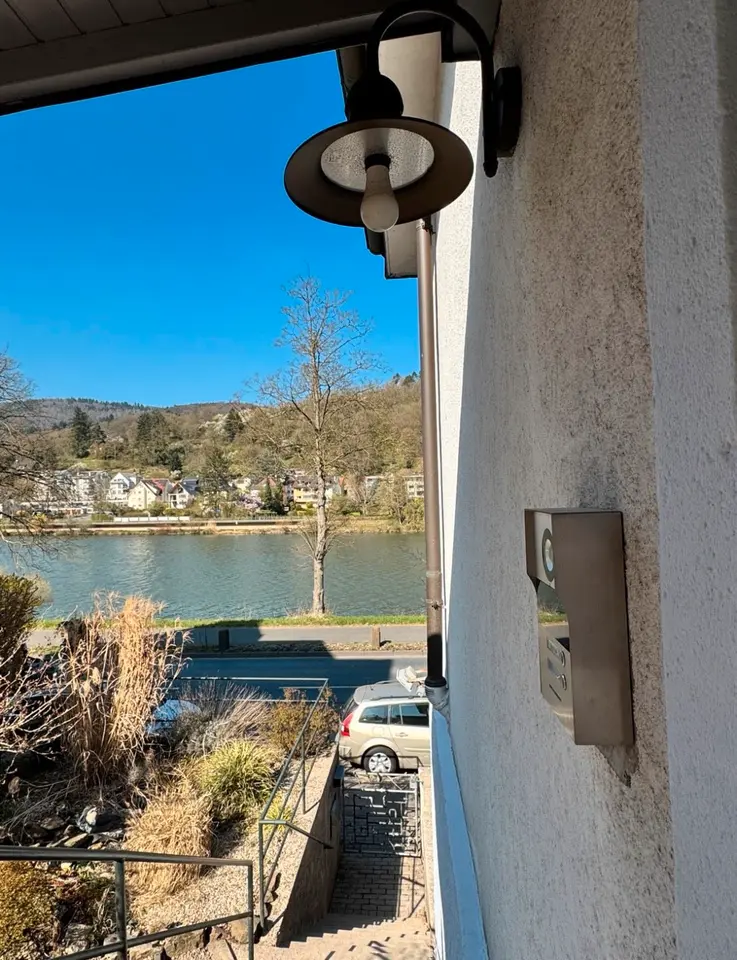 4 Zimmer Wohnung mit 30 m² in Heidelberg – Bild 8