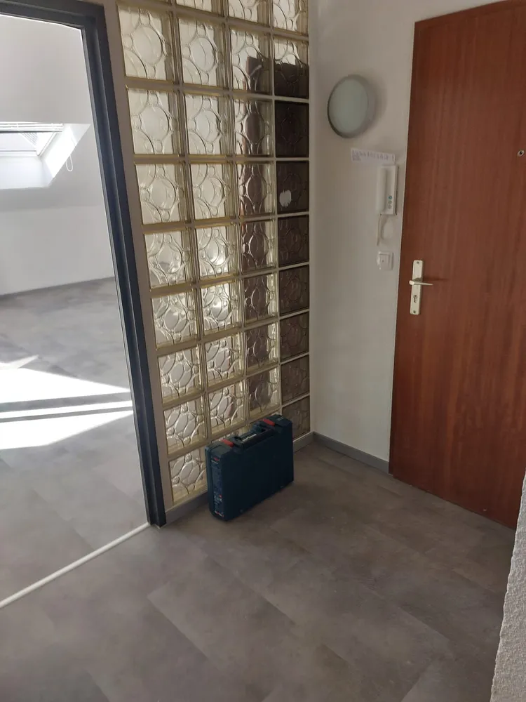 3 Zimmer Wohnung mit 95 m² in Stuttgart – Bild 1