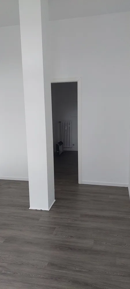 3 Zimmer Wohnung mit 85 m² in Viersen – Bild 6