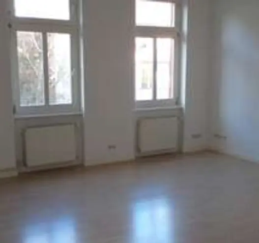 3 Zimmer Wohnung mit 89 m² in Wiesbaden – Bild 7
