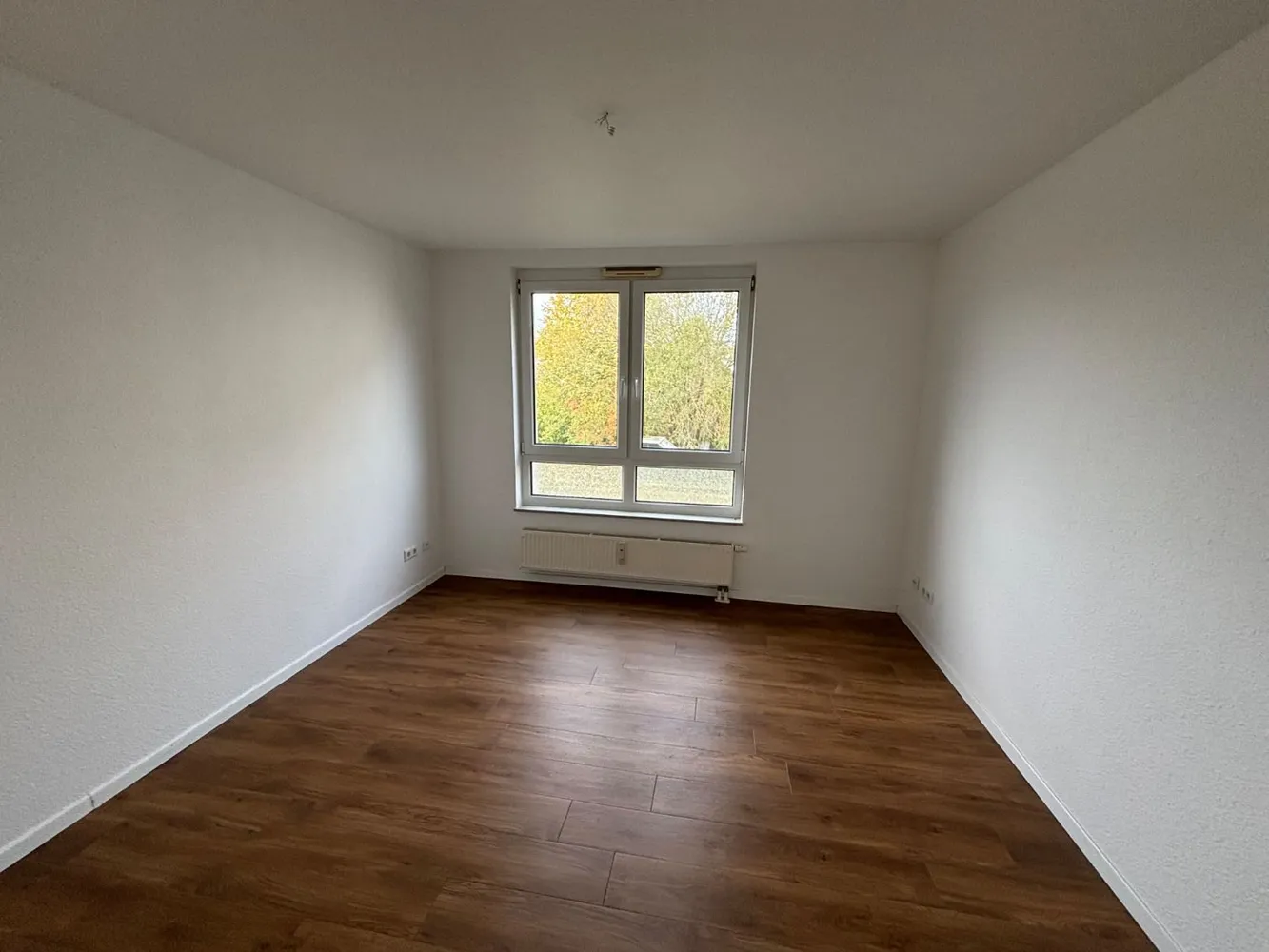 3 room apartment with 71 m² in Hanover – Photo 4