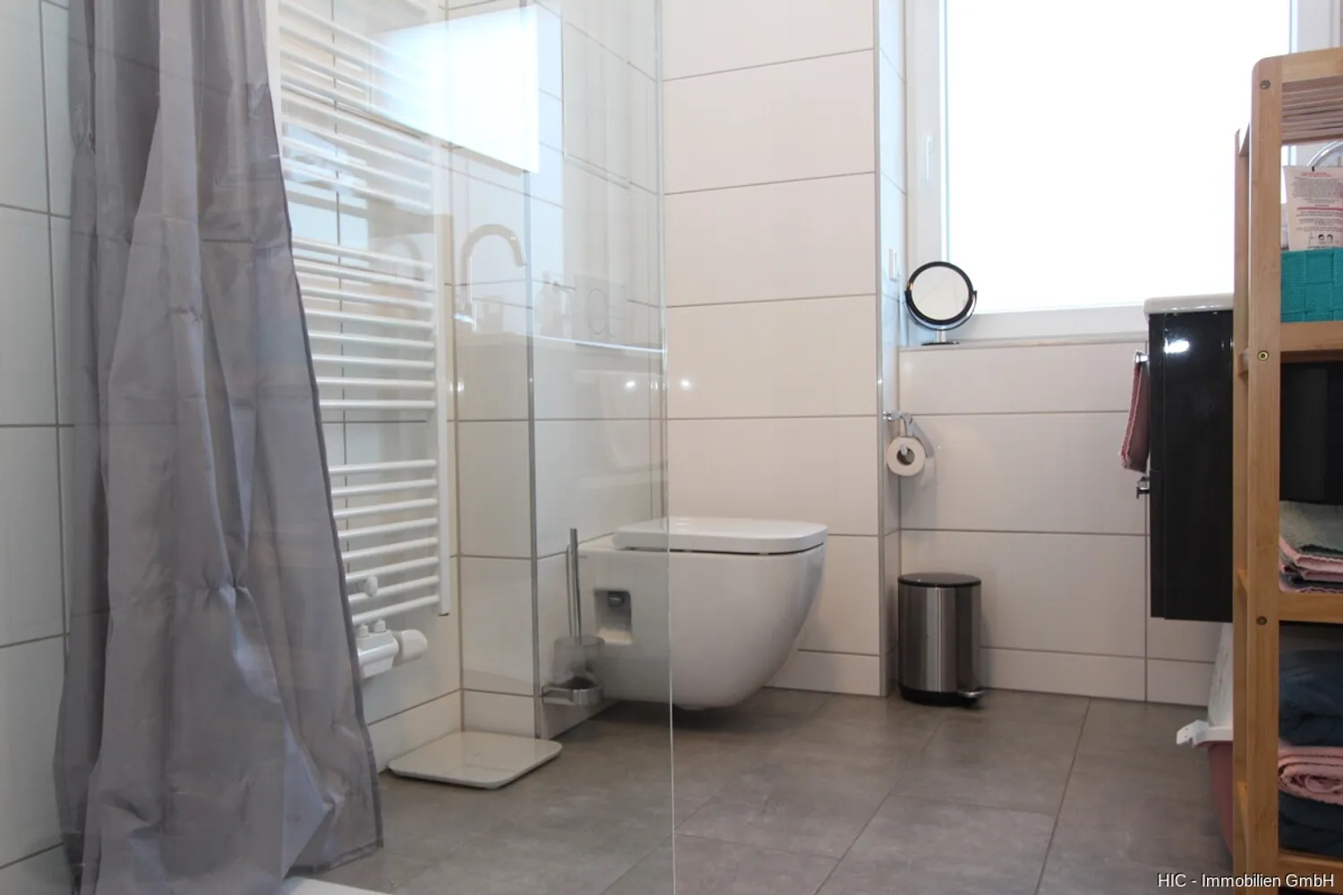 3 Zimmer Wohnung mit 87 m² in Nettetal – Bild 6