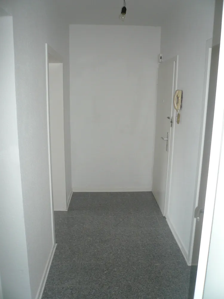 3 Zimmer Wohnung mit 57 m² in Bochum – Bild 5