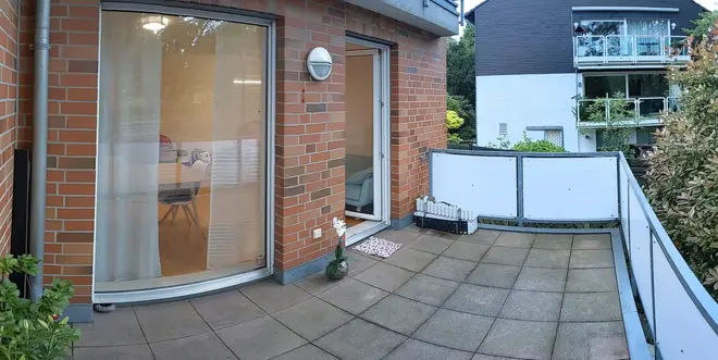 3 Zimmer Wohnung mit 85 m² in Mülheim an der Ruhr – Bild 9