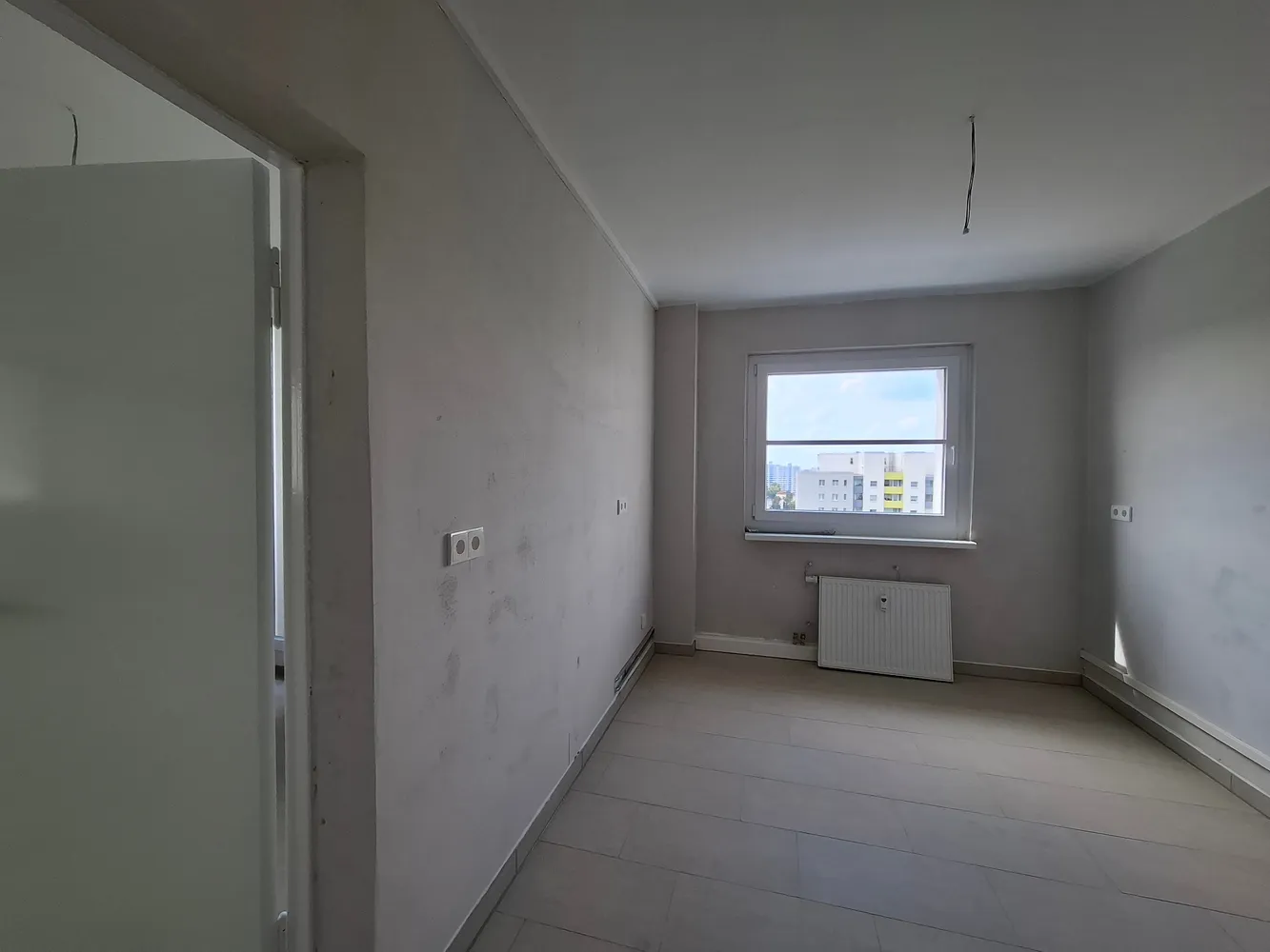 3 Zimmer Wohnung mit 83 m² in Berlin – Bild 9